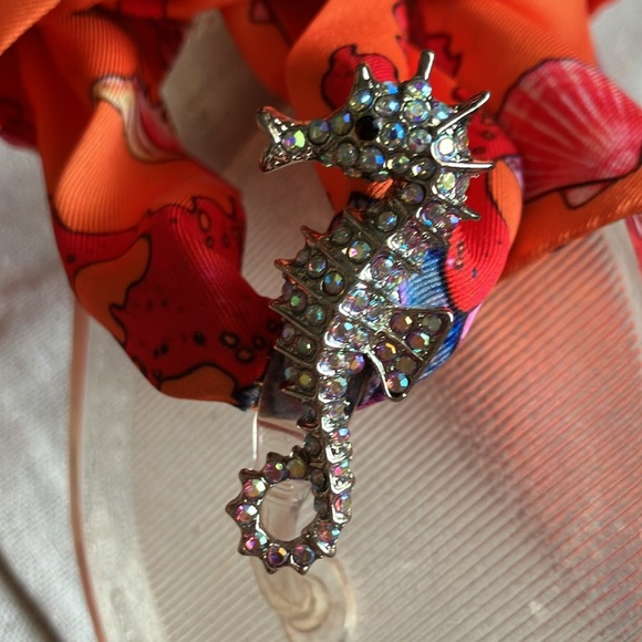 Seahorses. - Picture 3 of 4